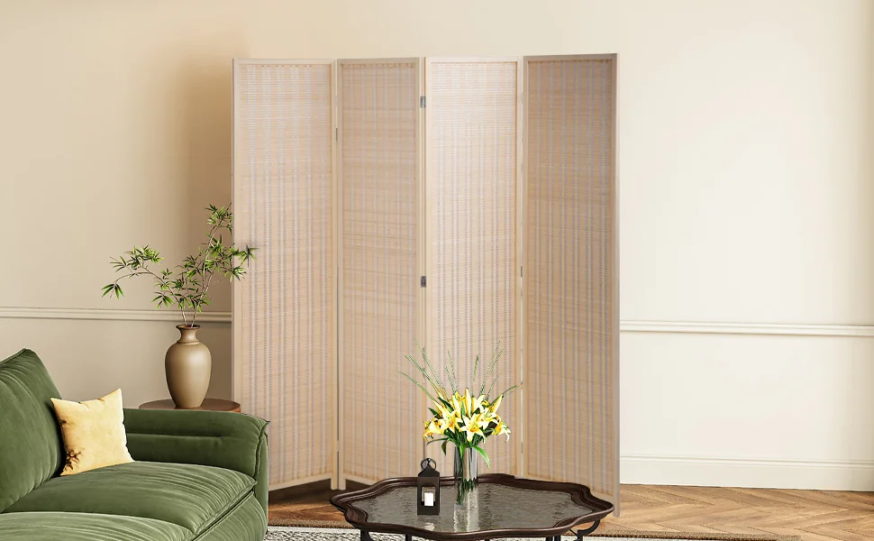 Room Divider