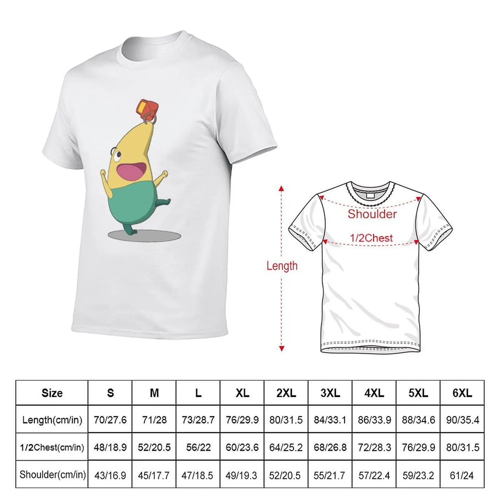 ni no kuni T-Shirt essential t shirt anime t shirts for man T-Shirt