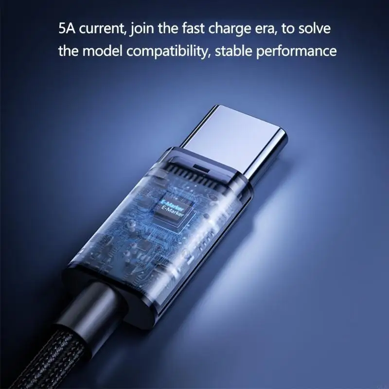 Q1JC 10 consejos USB C a DC5521 5.5x2.1 mm Cable carga alimentación 200 para computadoras portátiles