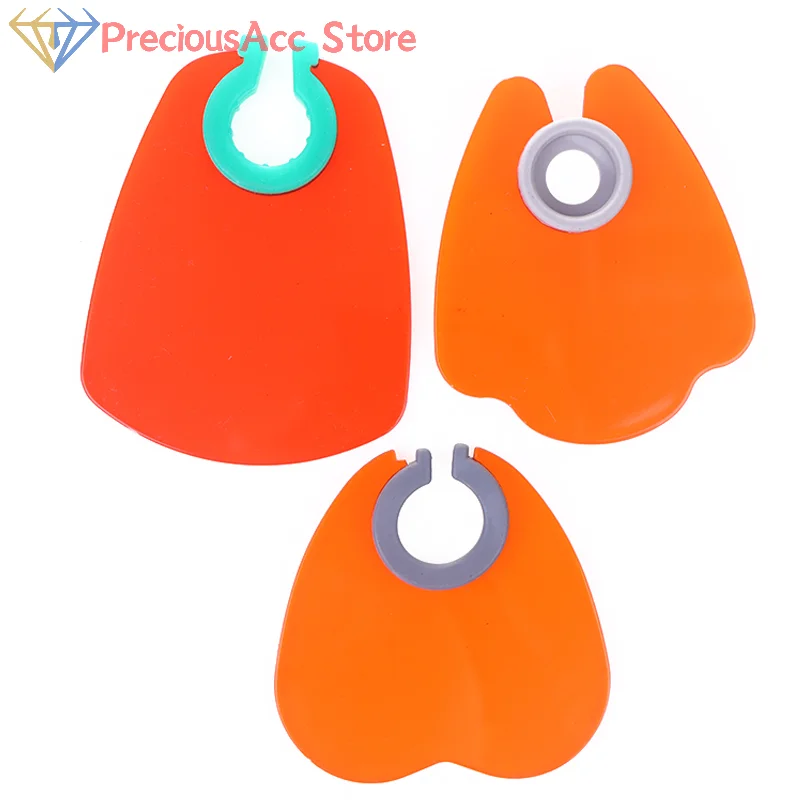 

Стоматологическая сепараторная пластина, абажур, защита для глаз, высококачественная стоматологическая лаборатория, светоотверждаемая лампа, фильтр, инструмент для стоматологической клиники