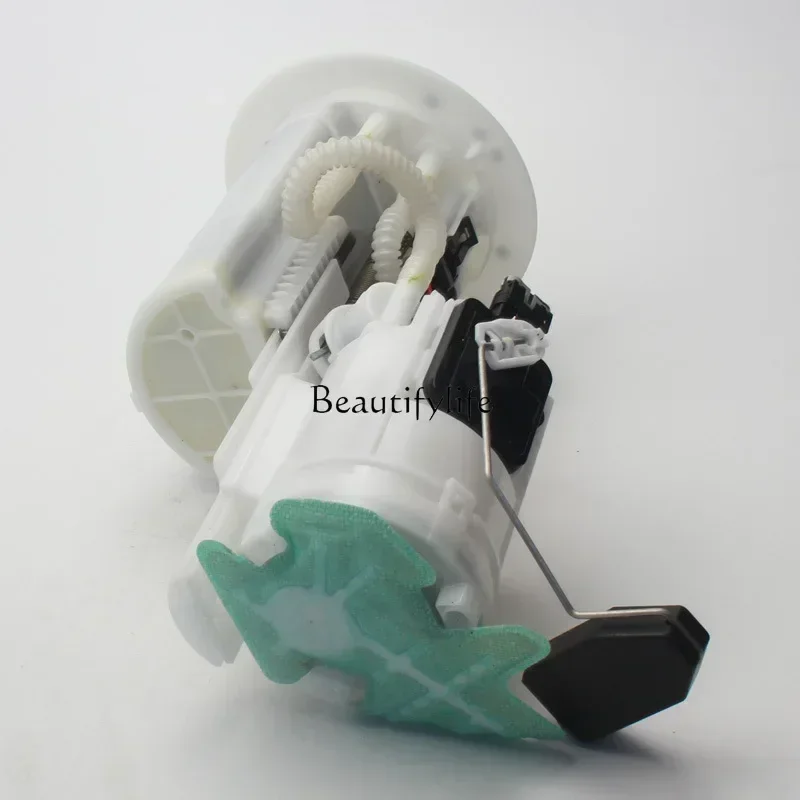 

yj220580314649 770200D370 Automotive fuel pump assembly