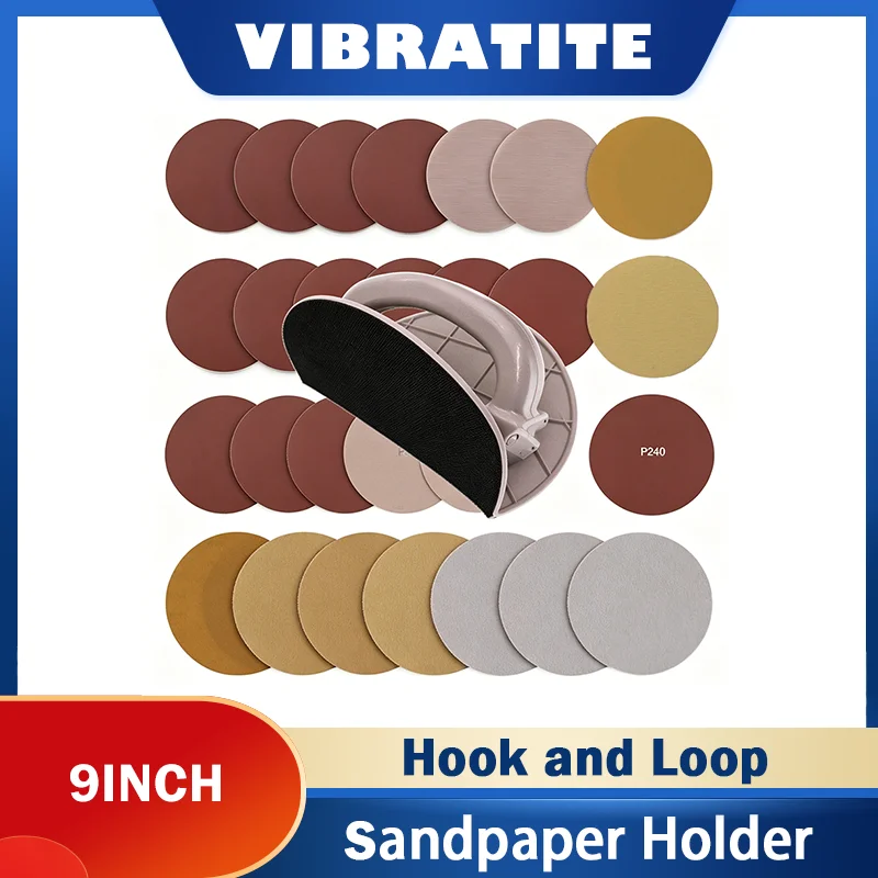 6-7-13-pecas-lixadeira-manual-de-canto-semicircular-de-9-polegadas-para-drywall-com-lixa-direita-para-polimento-de-paredes-e-cantos