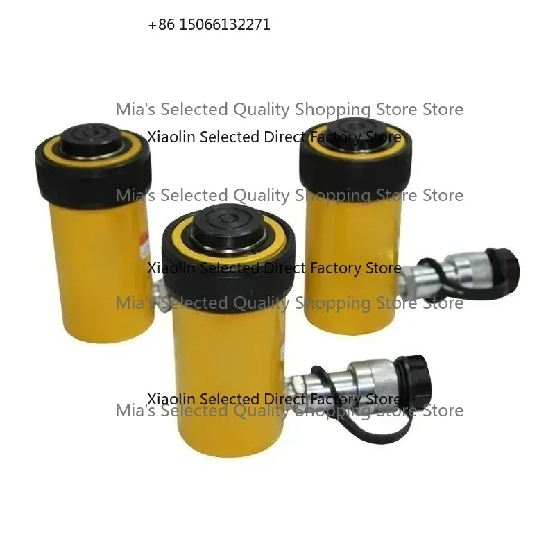 

30 ton rc hydraulic piston cylinder