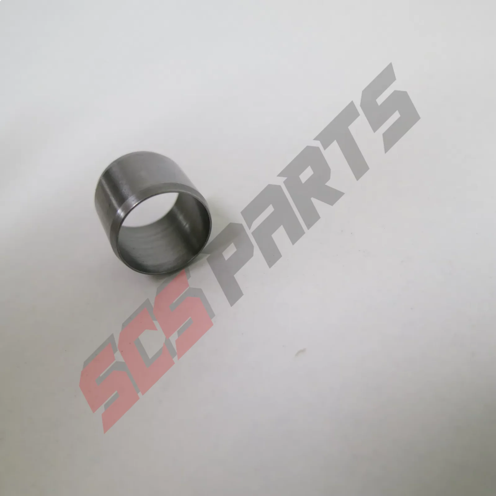 

2× 3678739 Ring Dowel Fit Cummins Engine ISX QSX X15