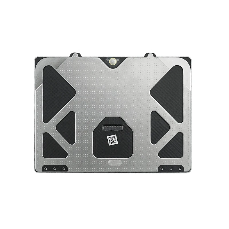 Original Laptop A1398 Touchpad For Macbook Retina 15