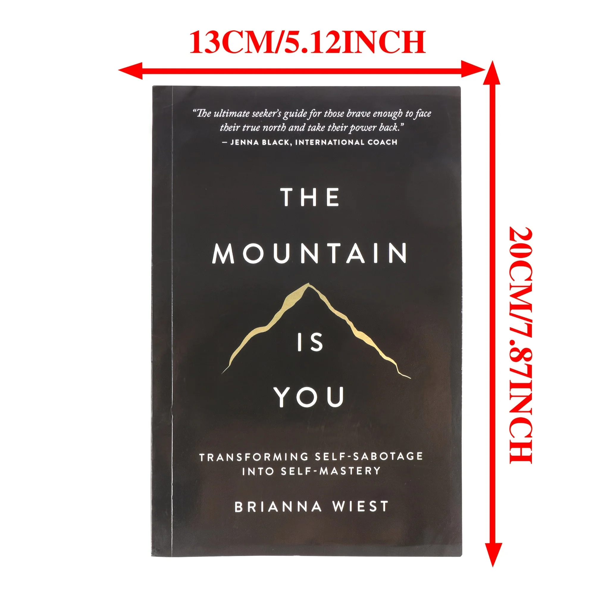 Libros que incluyen "La psicología del dineroLecciones sin imágenes sobre la riqueza, la codicia y la felicidad - Softcove