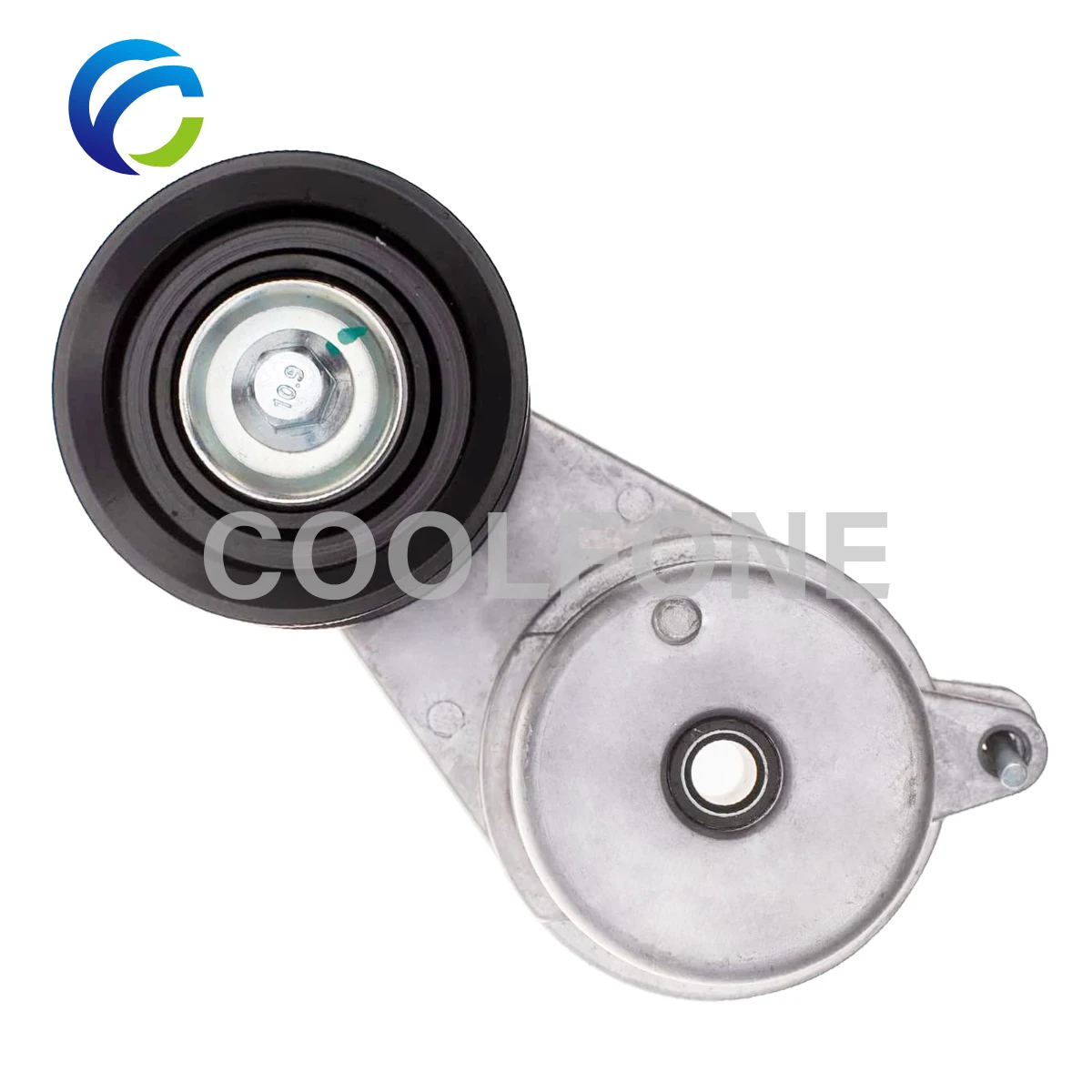 Drive Belt Automatic Tensioner for INFINITI M35 M37 G37 EX35 EX37 FX35 FX37 Q60 Q70 QX50 119551EA0A 119551EA9E 119551EA0D T39129