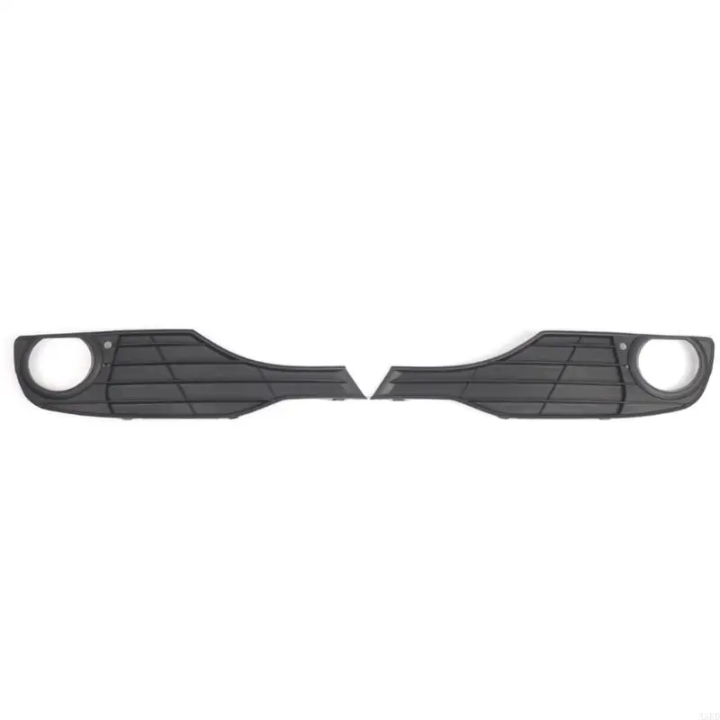 

Auto Bumper Grilles Tool Exteriors Protective Tool For 320i 328d 51117255365