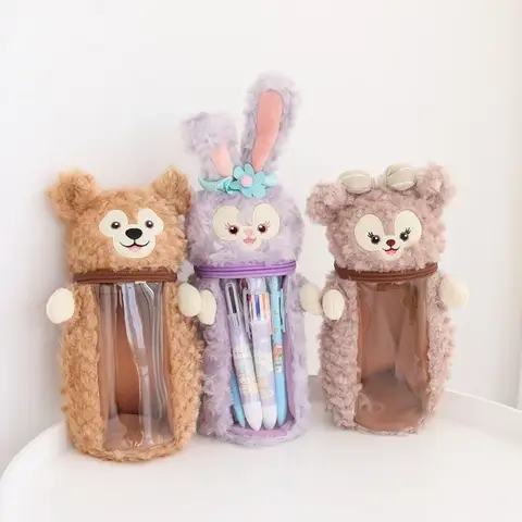 10 best sales duffy bag - №9