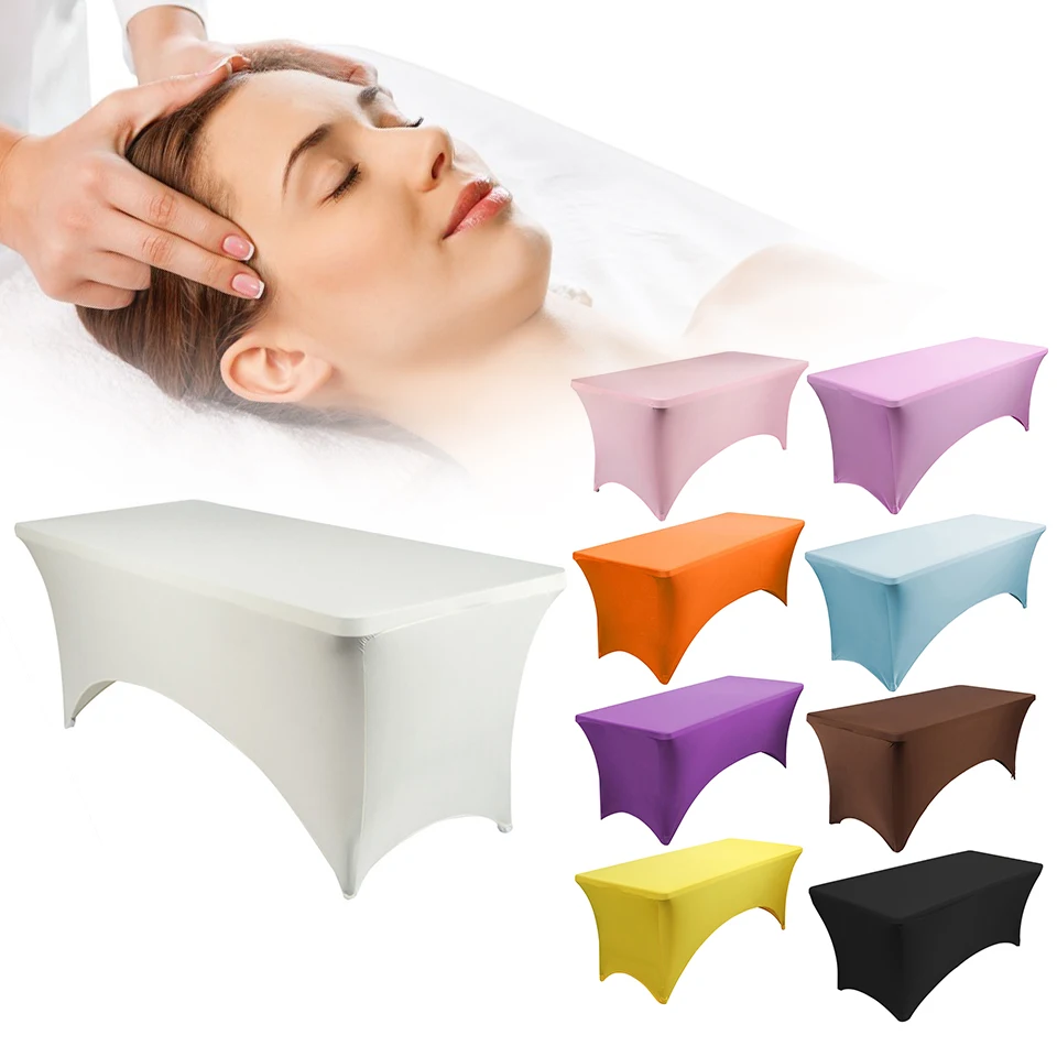 1pc-coperture-per-fogli-di-bellezza-per-tatuaggi-estensione-individuale-delle-ciglia-massaggio-per-salone-copritavolo-elastico-festa-di-compleanno-coprimaterasso
