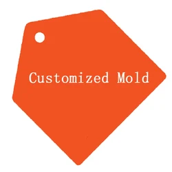 mold