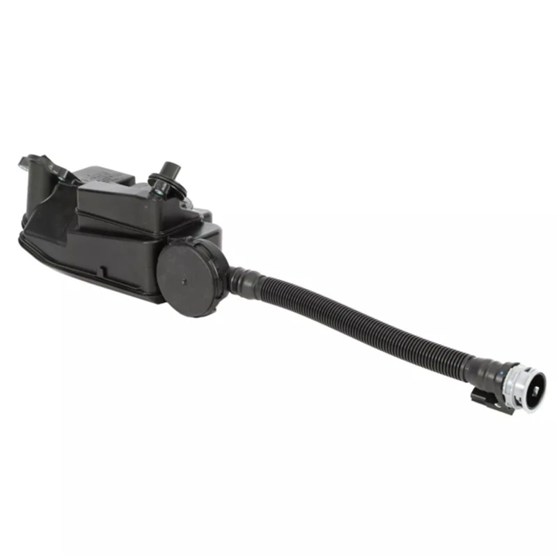 DC3Z6A785C Gruppo separatore olio per auto per Ford Super Duty 6.7 6.7L PCV CCV 2011-2016 DC3Z-6A785-C