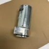 メルセデスベンツ用コンバーチブルエンジン,車両エンジン部品,R230,sl550,sl600,s55,2003-2008,a2308000348 4