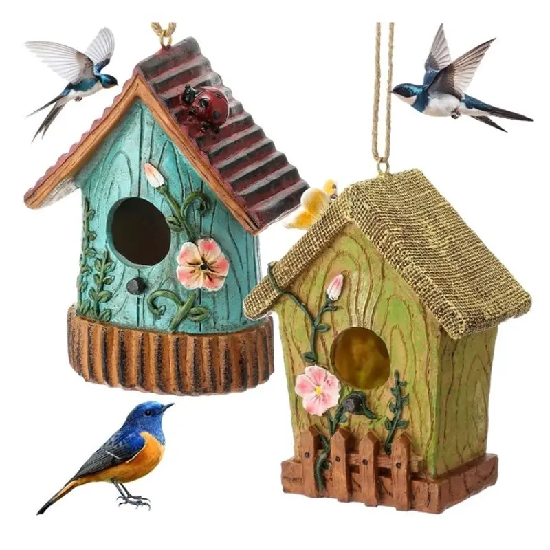 b08b-2-casitas-para-pajaros-para-colgar-al-aire-libre-casitas-para-pajaros-decorativas-coloridas-y-lindas-de-resina-para-exteriores