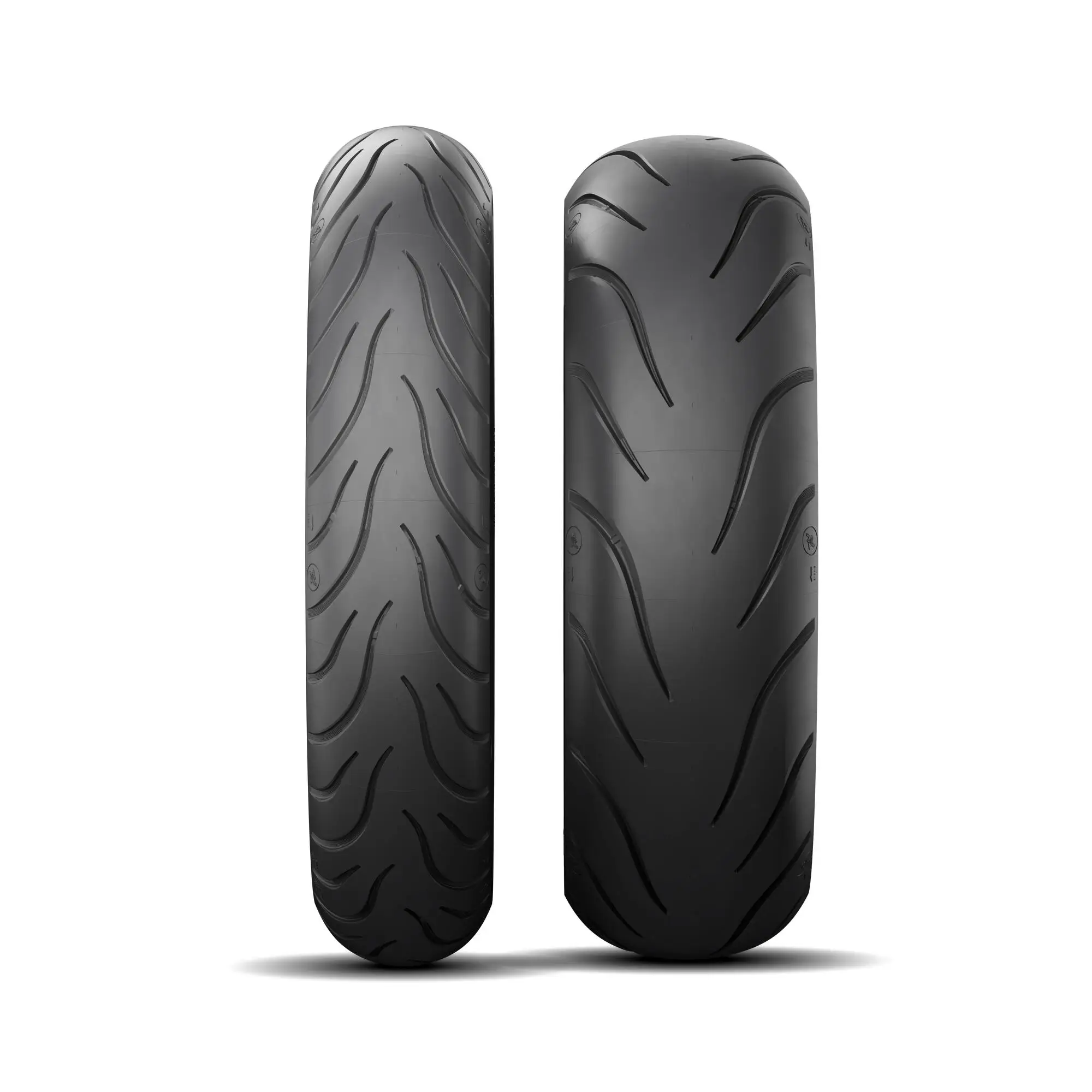 Wear-resistant tire for e bike cruiser wholesale price  