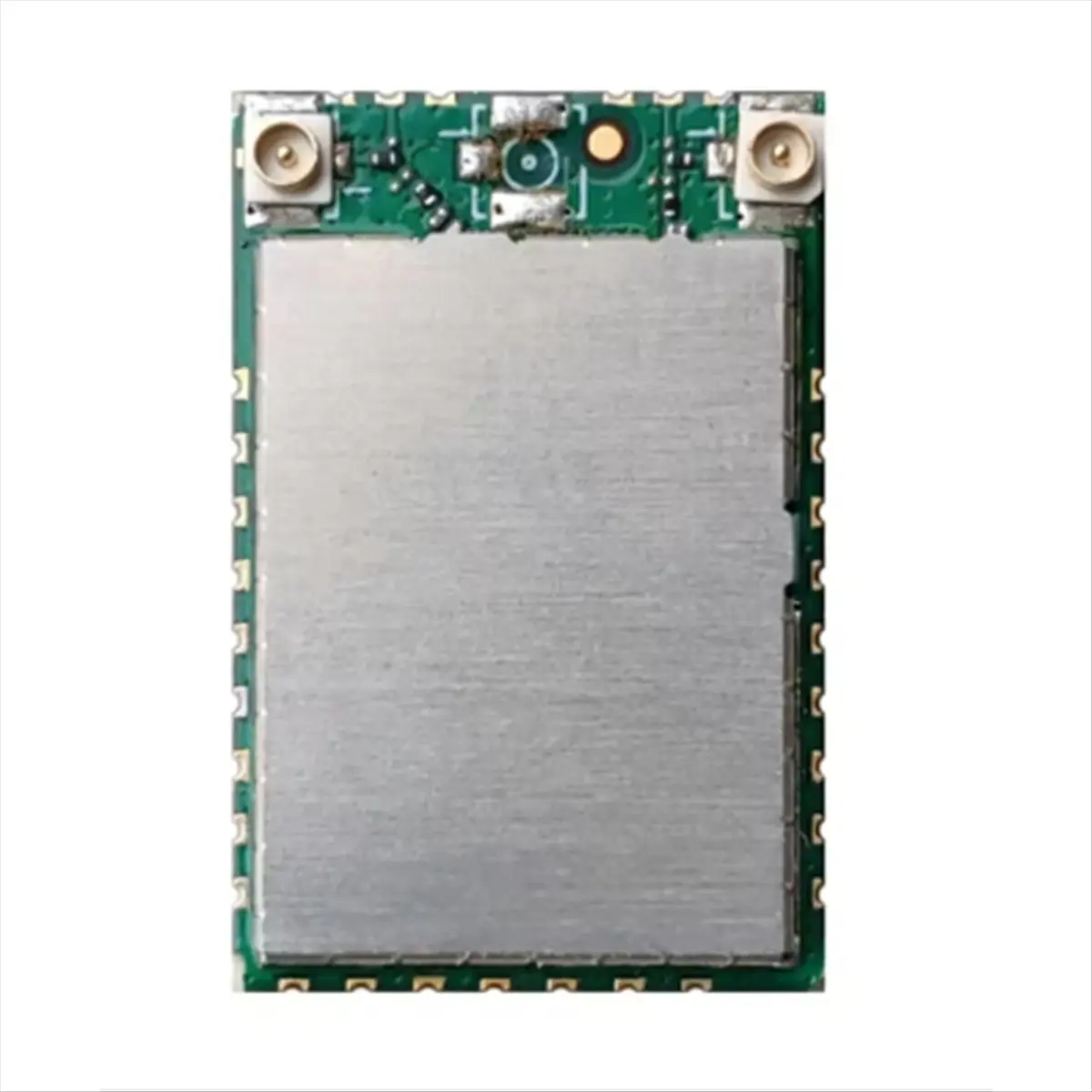 

WIFI Bluetooth Module WIFI6 B.T5.2 for 1200Mbps 11AX MT7921AU Wireless Modules USB 3.0 2.4G 5.8G Dual Core-BCBW