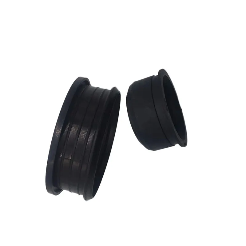 Odpowiedni do Peugeot 3008 308 508 Citroen C4L C5 uszczelka przegubu przewodu powietrznego YL01283480 1440JO przegub przewodu wlotowego filtra powietrza