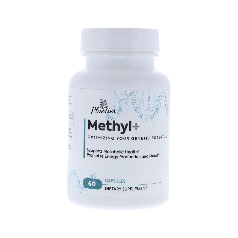 

Глюкозамин, хондроитин MSM — добавка для поддержки суставов для мужчин и женщин, витамин тройной прочности — снятие дискомфорта суставов