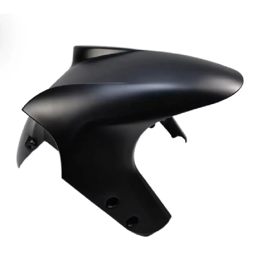For Benelli TNT250 TNT 250 Accessori Moto Piastrelle Anteriori Parafanghi Anteriori Parafanghi Piastrelle Di Fango