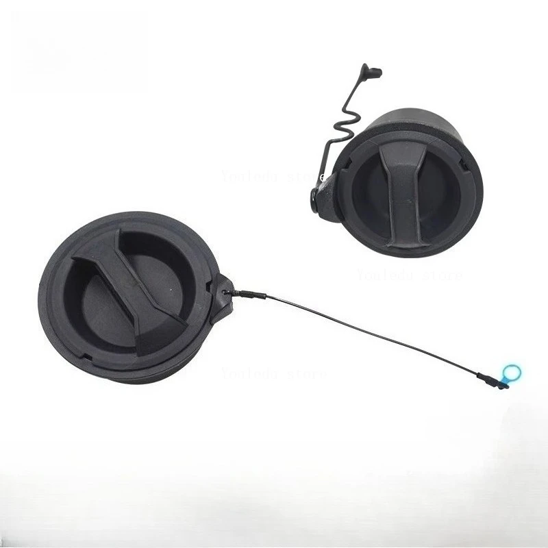 Suitable for Changan Yidong Ev New Energy Benben Cs75 Fast Charging Port Cover Charging Plug Decorative  Interface
