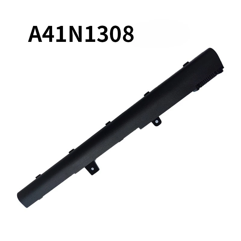 A41N1308/A31N1319 14,4 В/11,3 В 2500 мАч аккумулятор для Asus X451C X551C X451M X451CA X451E1007CA X551CA X551X1007CA X451MA X451MA2910