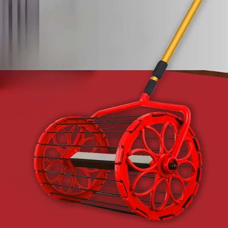 متطوير كرة تنس الطاولة المنتقى سعة كبيرة تنس الطاولة قطف صندوق المحمولة بينغ بونغ اختيار دلو ضبط الملحقات الرياضية