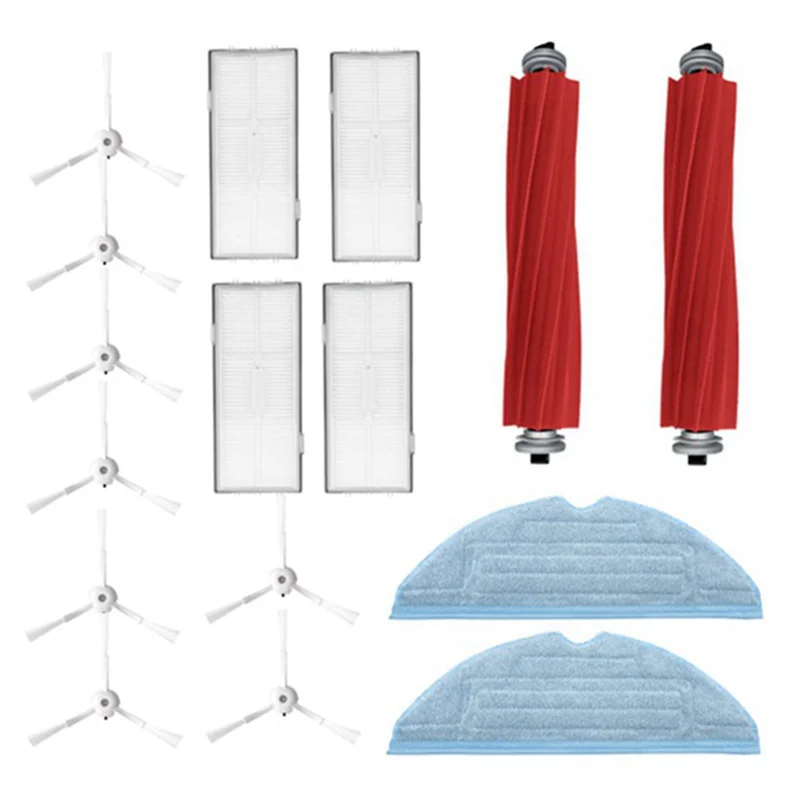 spazzola-a-rullo-spazzola-laterale-mop-parti-del-filtro-hepa-di-ricambio-per-xiaomi-roborock-s7-t7s-t7plus-g10-aspirapolvere