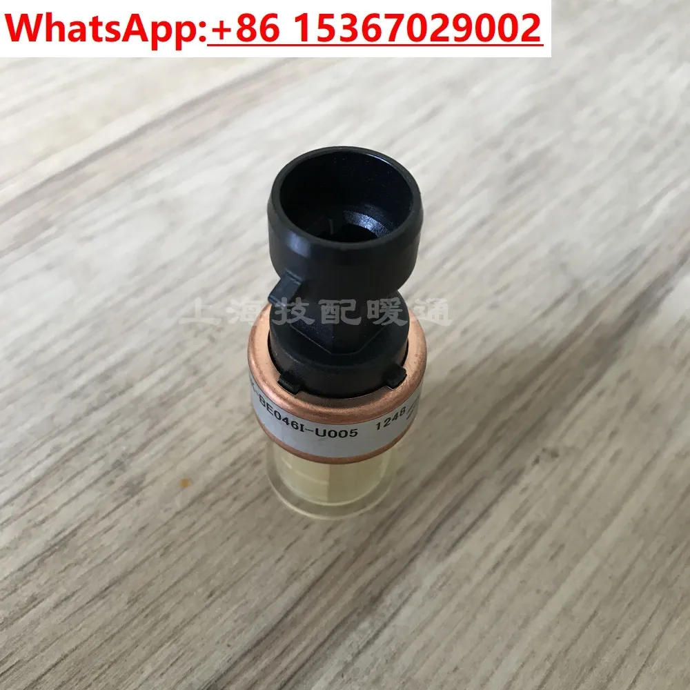 Air Conditioner 30R… - image