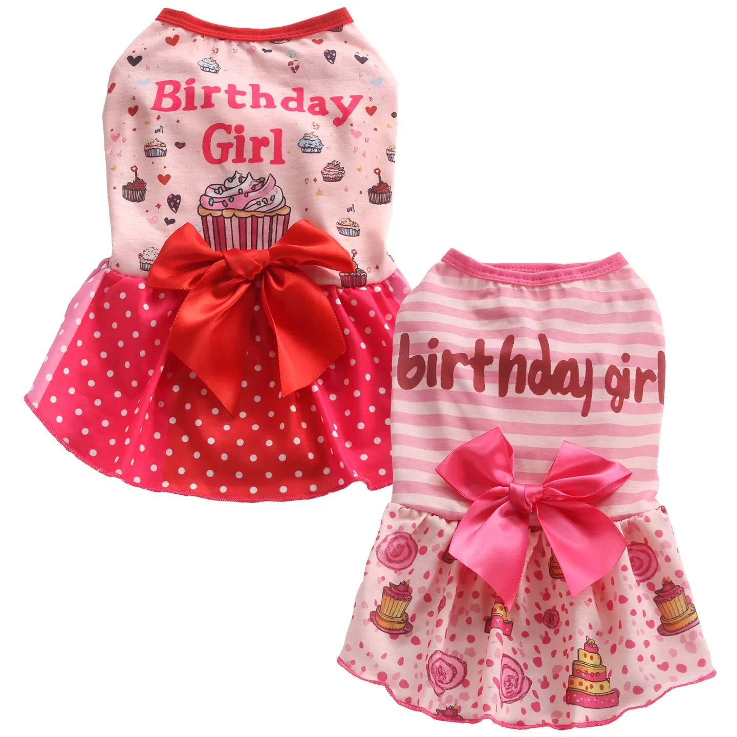 feliz-dia-de-aniversario-do-cao-vestidos-de-aniversario-rosa-bolinhas-listra-saias-para-caes-pequenos-roupas-ferias-roupas-para-animais-de-estimacao-com-gravata-borboleta-parte