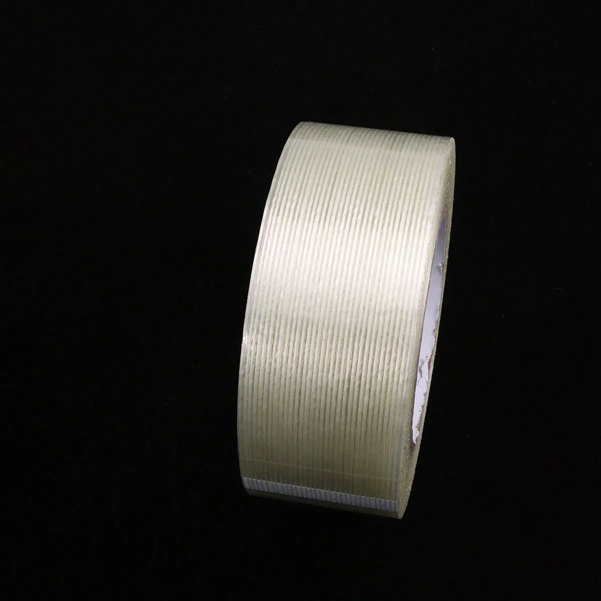 5cm-heavy-duty-fiberglass-reinforced-packing-tape-clear-high-tensile-strength-sealing-tape-for-shipping-moving-industrial-use