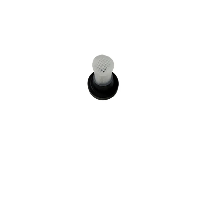 

61667006063 OEM Windshield Double Washer Pump Rubber Strainer for BMW F40 F45 F46 G21 G31 F15 F85 X3 X5 Mini Cooper Countryman