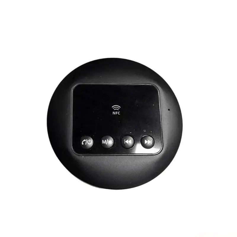 M5TD Bluetooth-compatible-compatible Transceiver with Technology Supports Multiple Format Including  Suitable for Home T