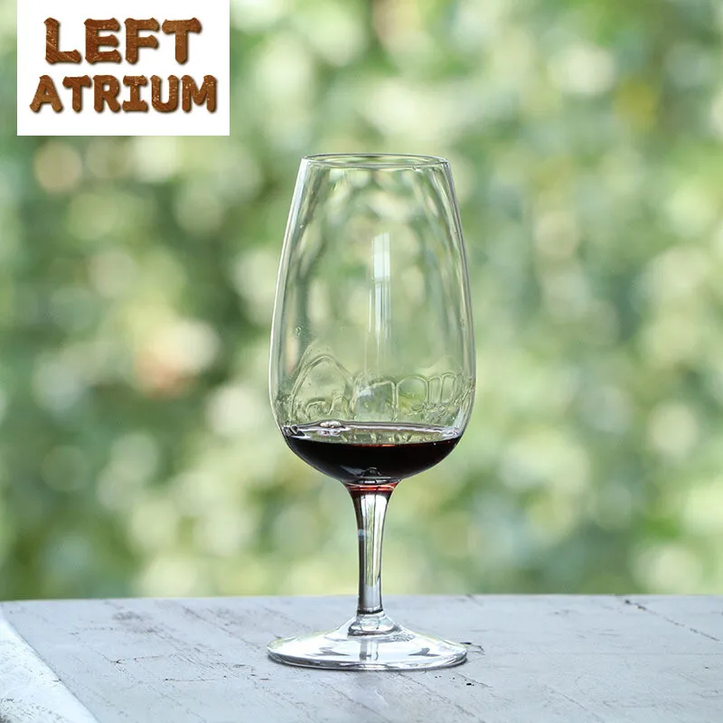 coupe-a-vin-rouge-en-verre-cristal-gobelet-professionnel-pour-la-degustation-de-vin-coupe-pour-la-degustation-de-vin-dessert