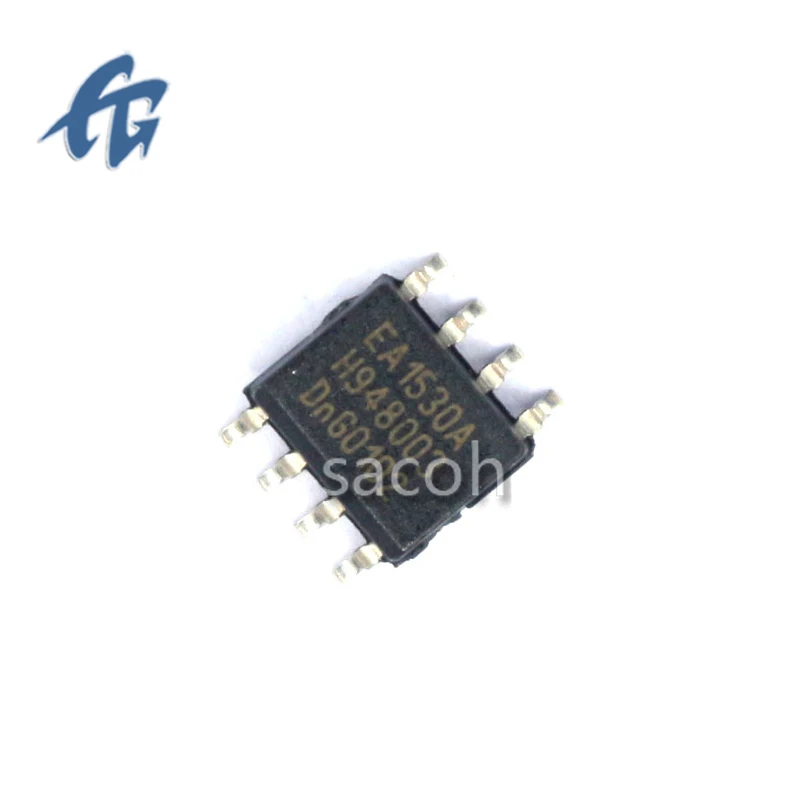 (SACOH Electronic Components) TEA1530T TEA1530AT 10Pcs 100% Brand New Original In Stock