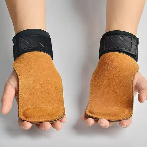 8 best sales हैंड ग्रिप क्रॉसफिट - №8