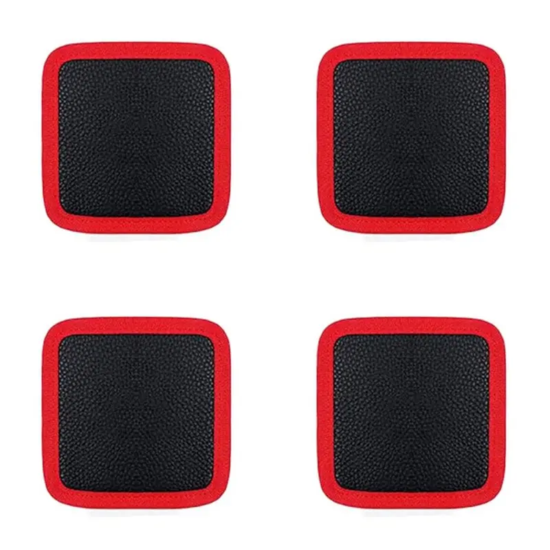 PHFU-4X Magnetic Pad Flexible Tool Holder And Mat Mechanic Tray Portable And Storage For Screws And Wrenches Auxiliary S