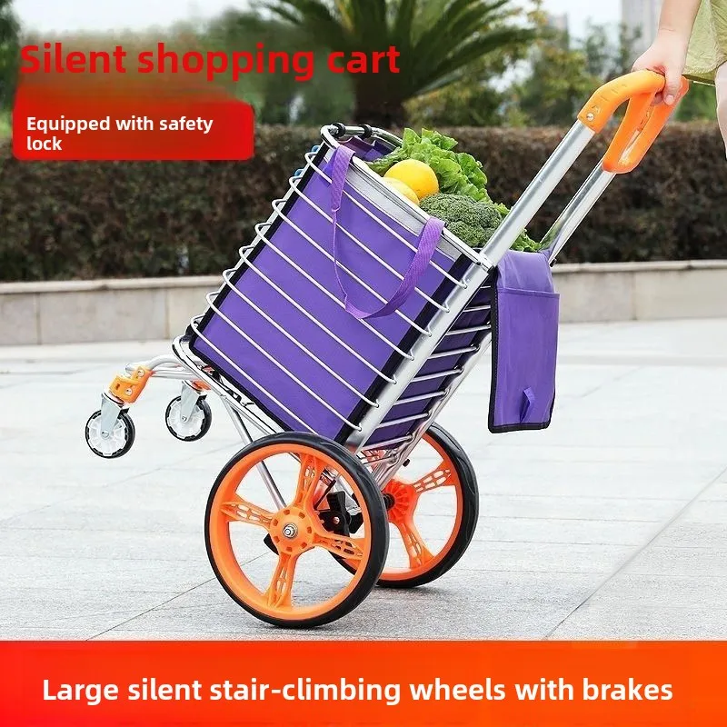 carrito-de-compras-portatil-y-ligero-para-el-hogar-para-comprar-verduras-pequeno-de-mano-para-personas-mayores-con-disen