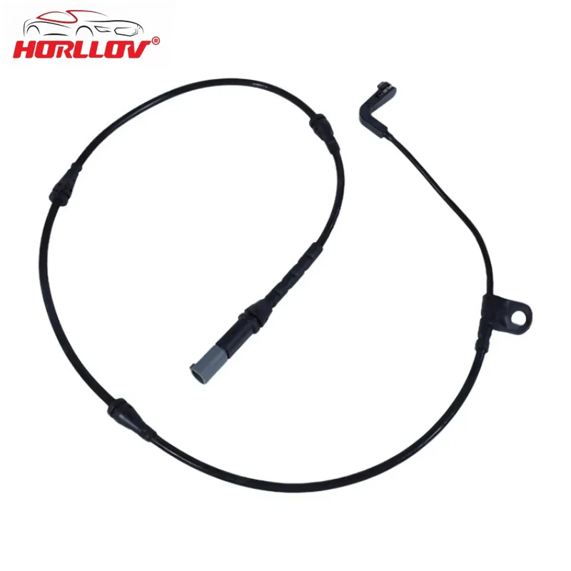 

Front Brake Pad Wear Indicator Sensor 34356780698 for BMW X6 E71 E72 F16 F86 X5 E70 F15 F85 Brake Induction Line 34356792567