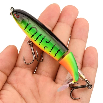 BBL-Best Bass Lure Store - Amazing products with exclusive discounts on AliExpress BBL-Best Bass Lure Store - Amazing products with exclusive discounts on AliExpress