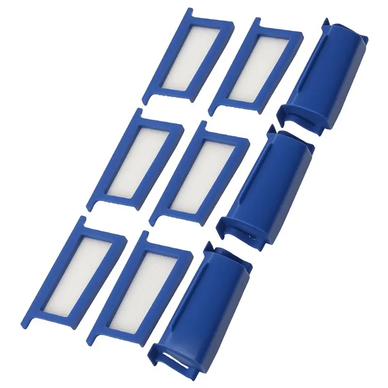 para-respironics-dreamstation-3-cpap-filtro-de-polen-reutilizavel-e-6-filtros-ultrafinos-descartaveis-y48a