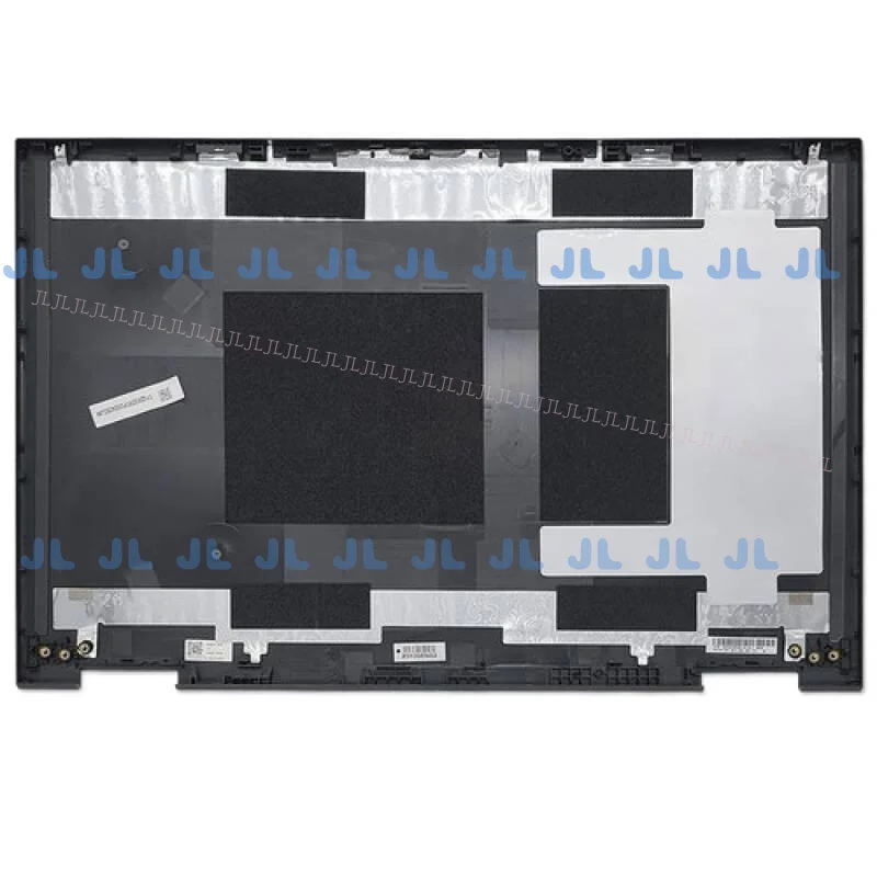 

JL New Lcd Rear Back Cover Bezel Bottom Lower Case For HP OMEN 15-EK L98721-001