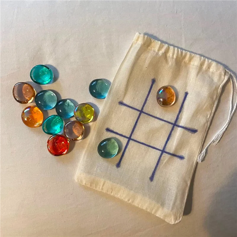 

【Распродажа 24 часа】200 шт. 4 х 6 дюймов хлопковые муслиновые пакеты, многоразовые пакеты на шнурке для чая, пакеты-саше из марки для вечеринки