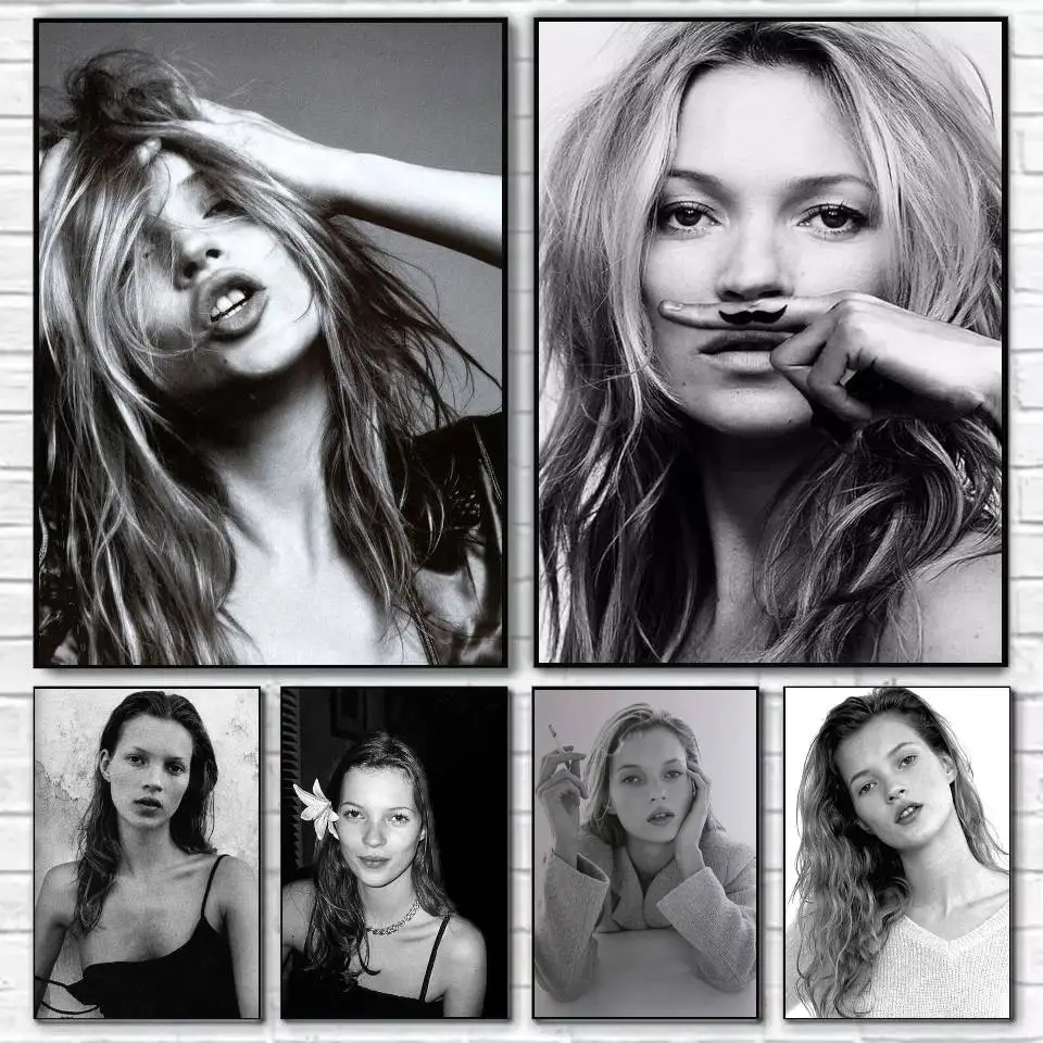 Model K-Kate Ann M-…