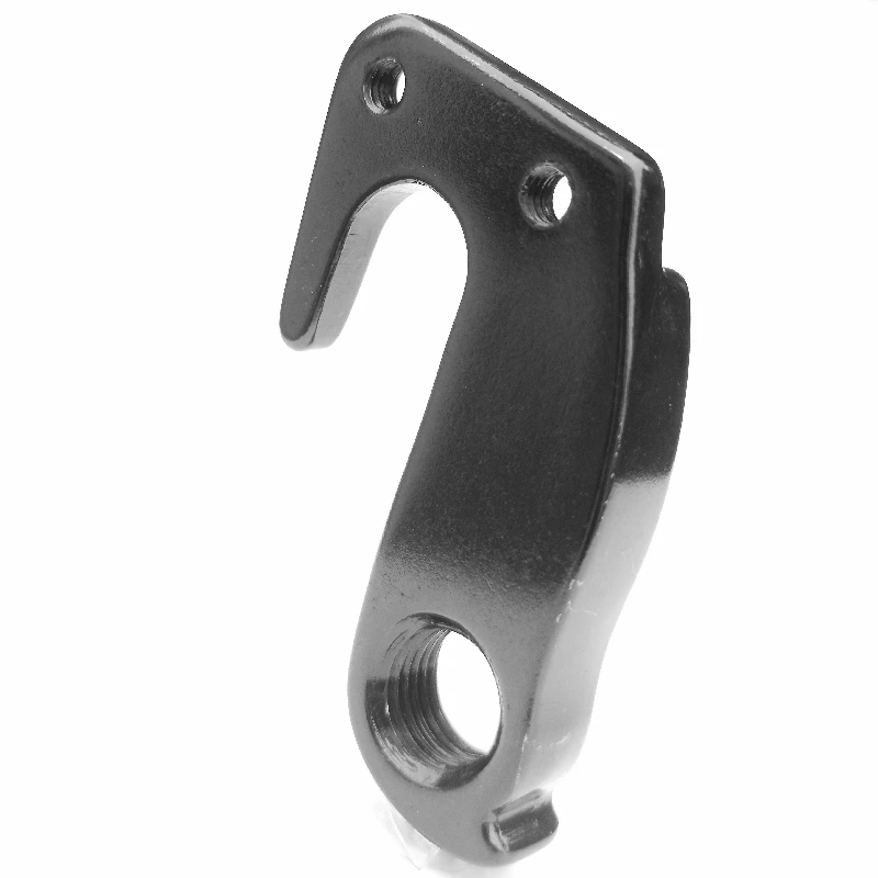 1Pc For Norco Bigfoot Charger 91310-001 Fluid Ht Kids Storm Bicycle Rear Derailleur Hanger Bike Mech Dropout Gravel Carbon Frame