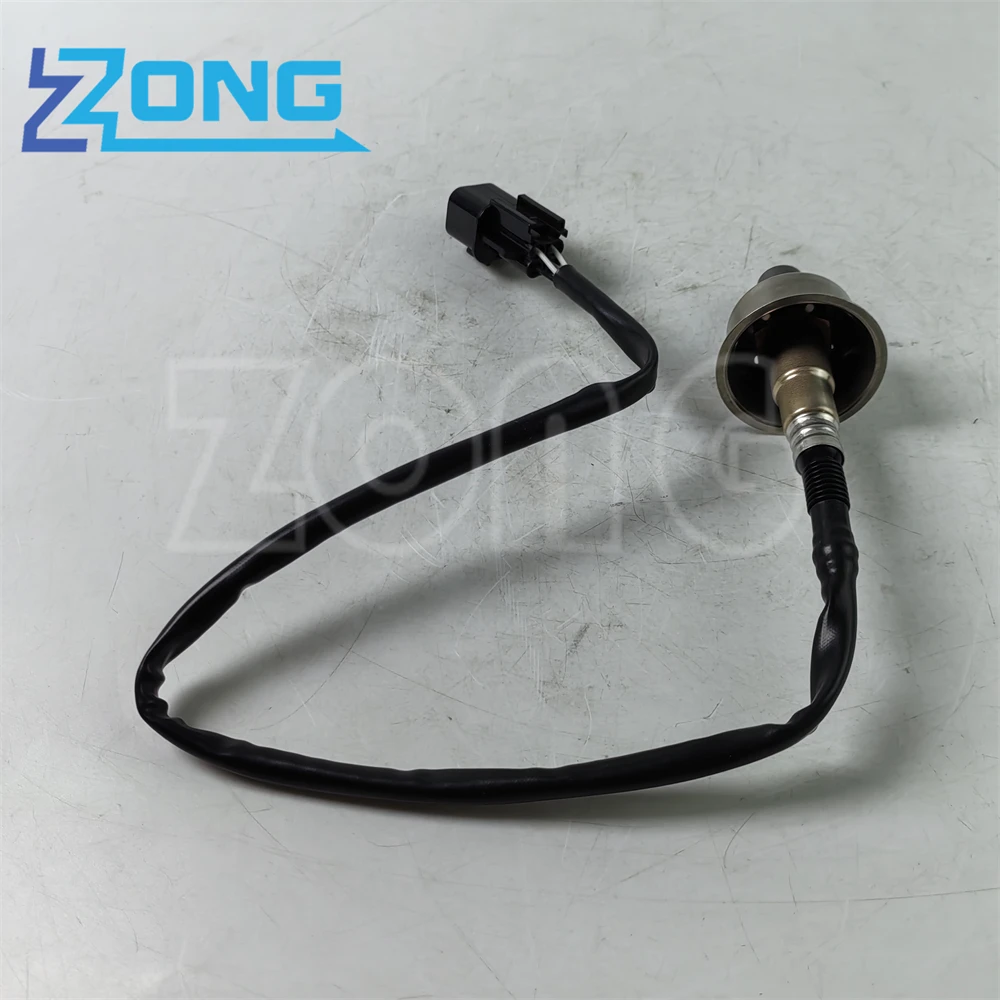 

Датчик кислорода (лямбда-зонд) передний для Hyundai Accent i20 i30, номер 39210-03050, 3921003050, 9025030007, 39210 03050