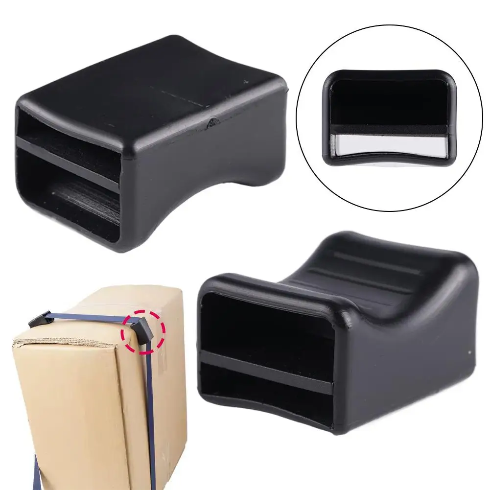 Roof Rack Bike Wheel Adapter Straps with Cushion for Secure Cycling Transport for Thule 599 598 591 568 564 561 532 933 926 O4G7 view 4