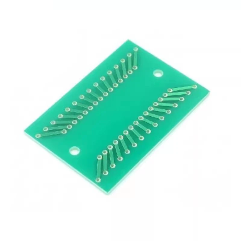 New expansion board NANO IO Shield V1.O simple expansion board compatible with arduino