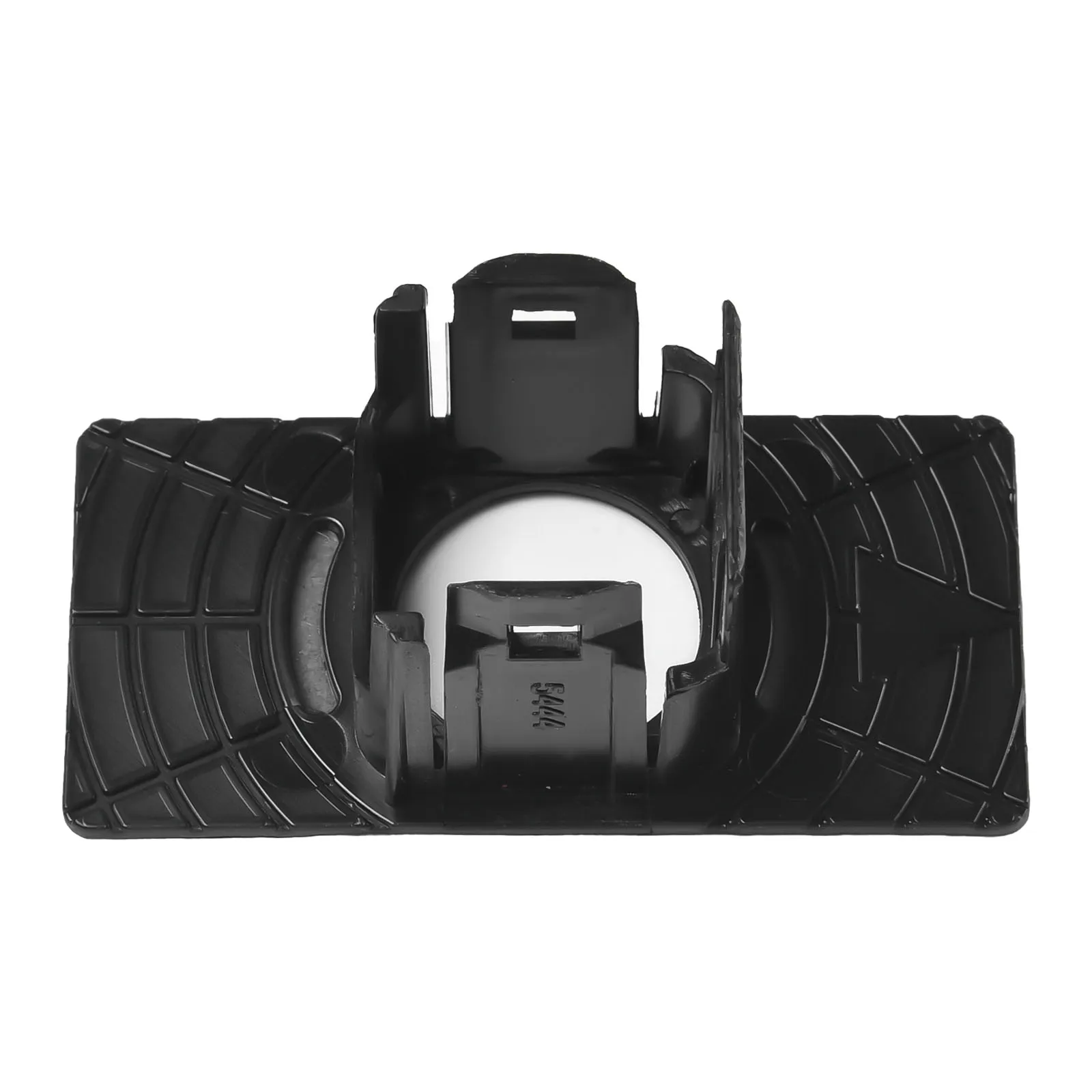Retainter Sensor Holder 1pcs 39681-THA-H11 Accessories Base Black Parts Plastic Replacement Vehicle For Accord