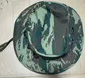 XYMC