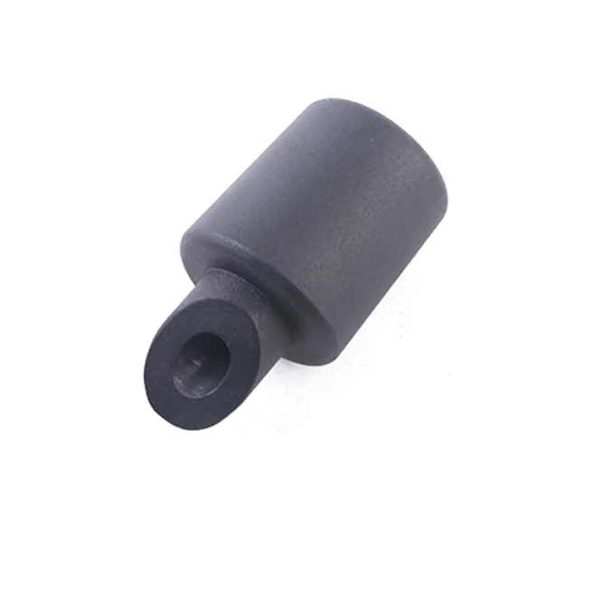 

For CFMOTO 675SR Balance Block CF650-11 Handle Plug Balance Terminal